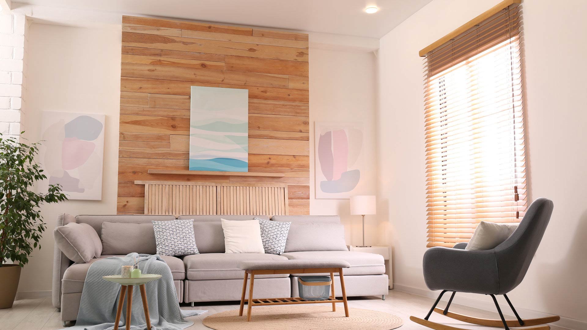 167639617 presentation wide