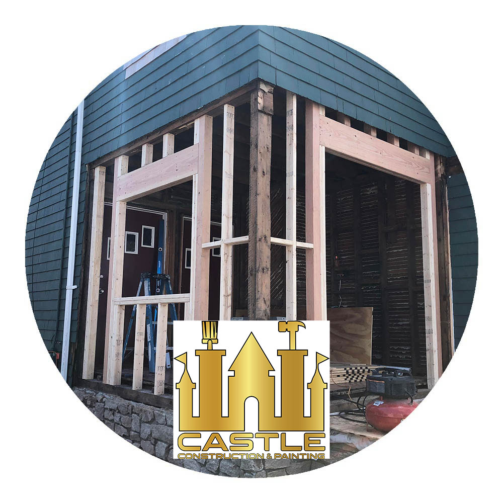 Picgrid 20231025 15522375