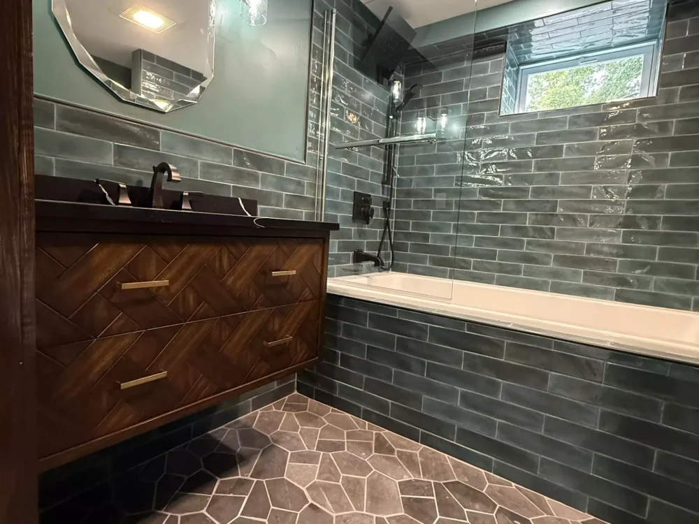 bathroom-remodeling (1)